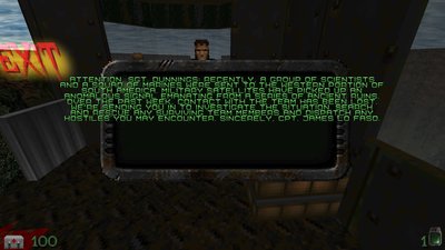 Screenshot_Doom_20170706_075926.jpg