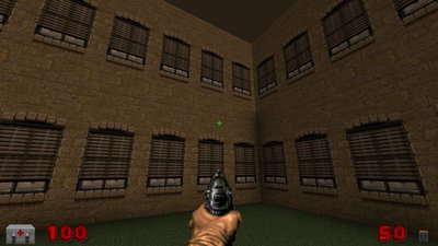 gzdoom_2017_07_20_00_16_17_289.jpg