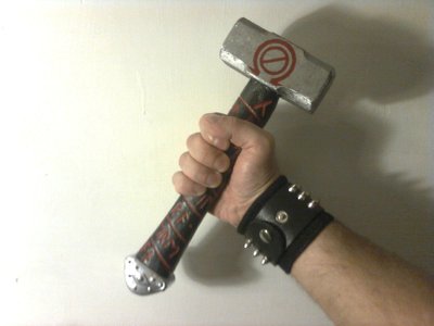 banhammer.jpg