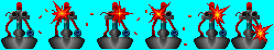 gunboat.png