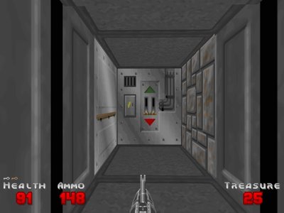 Screenshot_Doom_20170812_161004.jpg
