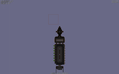 Screenshot_Doom_20170813_154058.png