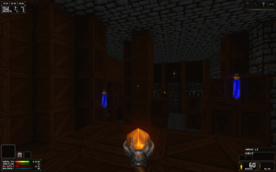 Screenshot_Heretic_20170812_230821.png
