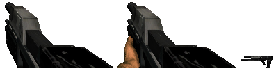 terminatorgun.png