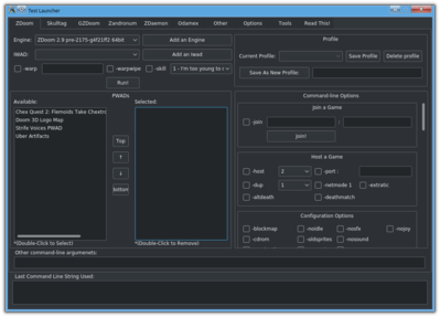 Screenshot_20170822_004057.png