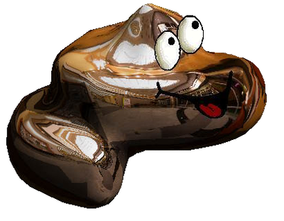 Detlev Sehenswürdigkeit