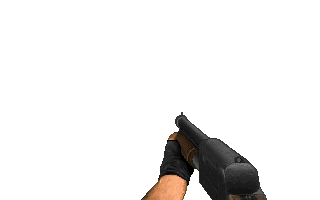 Don't know base source anymore