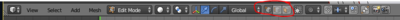 blender_3dview_toolbar.PNG