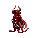 6sLMwQ7.png
