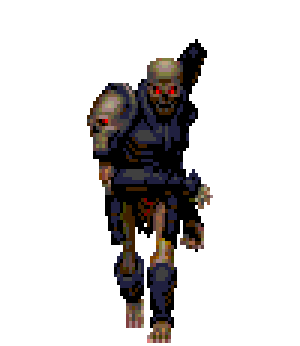 HRODA7A3.png
