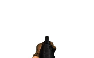 shotgun_centered.gif