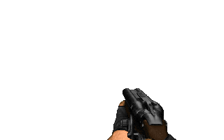 dbshotgun_long_no-shells.gif