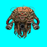 UberSpiderMutant.png