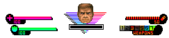 hudstuff.png