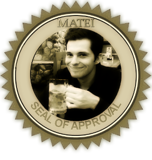MATEISOULS.png