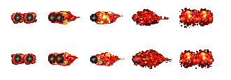 RevDouble_Doom_Palette.png
