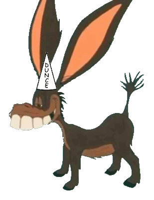 DUMBASS!.png