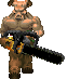 chainsawknight.png