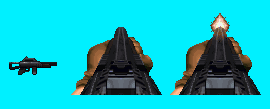 hellsweeper.png