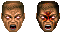 someonethrewafoldingchair.png