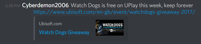 watchdogs.png