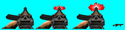clip.png