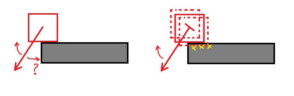 4e3f655a6fc42_0.png