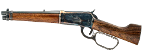MARES LEG.png