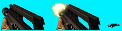 Jackhammer_2.png