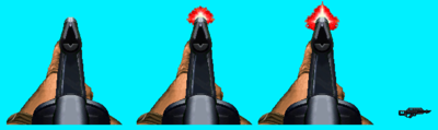 hummer.png