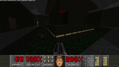 Screenshot_Doom_20171127_172122.jpg