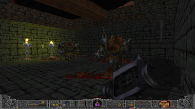 se12shot11.jpg
