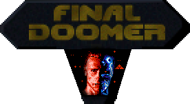 qZ9KRDA3.PNG