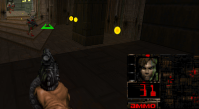 Screenshot_Doom_20171226_165527.png
