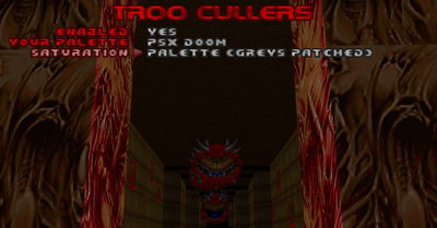 V2Menu.jpg