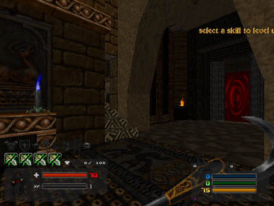 Screenshot_Hexen_20180124_034009.png