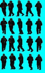 sbomber.png
