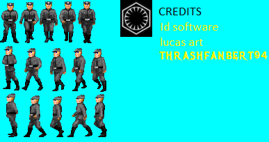 FO_officer_wip walk 3.png