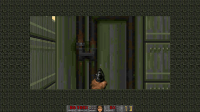 Screenshot_Doom_20180306_190246.jpg