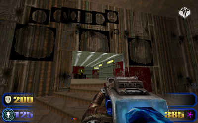 Screenshot_Doom_20180308_224215.png