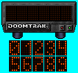 DOOMTRAXX.png
