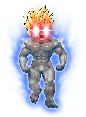 Quick Meme