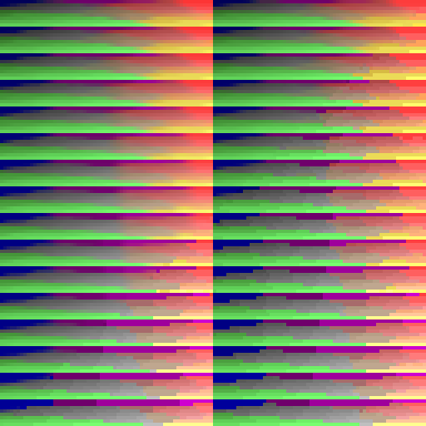 compare.png