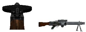 lewis1.png