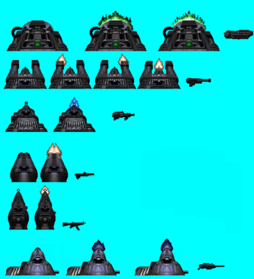 bfg20k.png