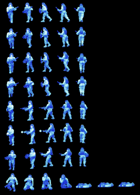 rifle_mary.png