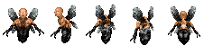 cherubidleframa.png