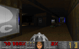 Screenshot_Doom_20180319_152347.png