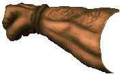 RFISB0.png