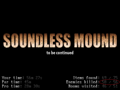 Screenshot_Doom_20180419_191305.png